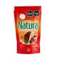 KETCHUP NATURA X250 G