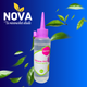 SILICON LIQUIDO 100ML