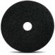 Pad Negro 17”