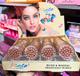 RUBOR RALO CONTORNO PERLAS BLUSH BALL