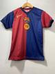 T:J Camisa Barcelo #