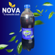 GLUP UVA 1LT