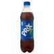 Prix cola 500ml
