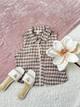 Camisa R&F RICH & FAMOUS