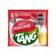 JUGO TANG MANZANA X 20