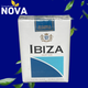 CIGARRO IBIZA