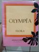 PACO RABANNE OLYMPEA FLORAL 80ML EDP INTENSE