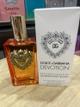 TESTER DOLCE & GABBANA DEVOTION EUA parfum intense