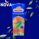 JUGO NATULAT 1 LITRO NARANJA