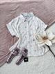 Camisa CAROLYN TAYLOR