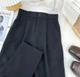 Pants Sara Negro S-M-L-XL