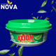 LAVAPLATOS AXION 150G
