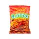Elotito picante