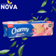 CHARMY FRES