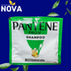 PANTENE SOBRE KERATINA