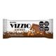 chocolate vizio con almendras x35g