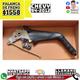 PALANCA FRENO CHEVY GM