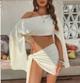Conjunto MAIA