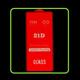 Vidrio Android