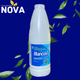 CLORO BLANCOX 500ML