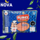 SALCHICHA ALIMEX 22UND