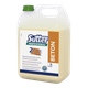Sellador BETON