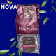 CAFE DELA NONA 200GR
