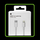 Cable Iph C 1M
