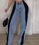 Track Pants