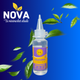 SILICON LIQUIDO 60ML