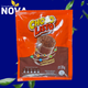 CHOCOLISTO SOBRE
