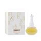 Armaf Chake Mate Queen 100ml dama
