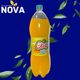 GLUP PIÑA PARCHITA 2 LITRO
