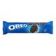 GALLETITA OREO ORIGINAL X 118 G