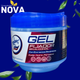 GELATINA ROLDA 120G