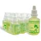 Atrevete Aceite De Coco Chico x 1 Unidad