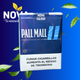 PALL MALL