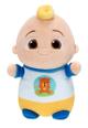 Cocomelon Squishmellow