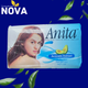 JABON ANITA 125G AZUL