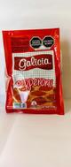 PEPPERONI GALICIA 1 KG