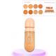 1652 BASE CORRECTOR FACE IMAN OF NOBLE