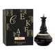Armaf Check Mate King 100ml caballero