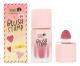 RUBOR BLUSH STAMP TRENDY