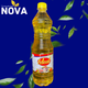 ACEITE IDEAL 900ML
