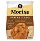 PAN RALLADO MORIXE  X 500