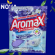 AROMAX