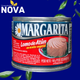ATUN MARGARITA 140gr