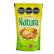MAYONESA NATURA X 250 G