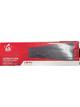 Antena plana Gadiz GD-001
