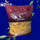 PASTA CORTA PRIMOR DEDAL 1KG